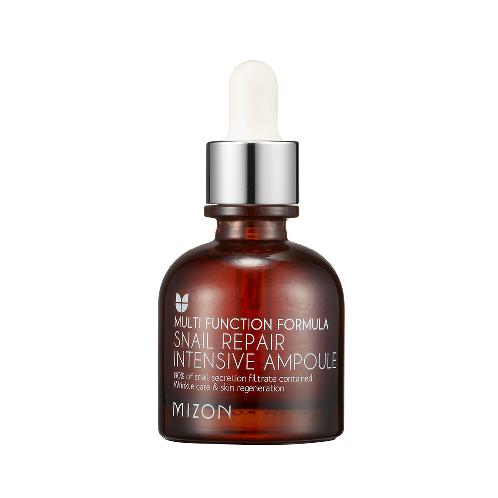 Snail Repair intensive ampoule
