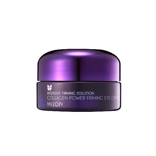 Collagen power firming eye cream