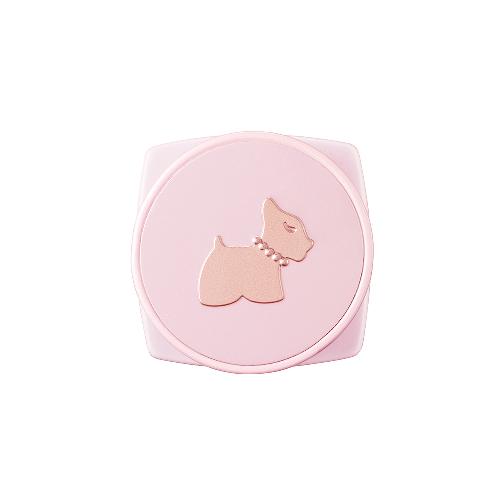 BLANC ROSE CREAM