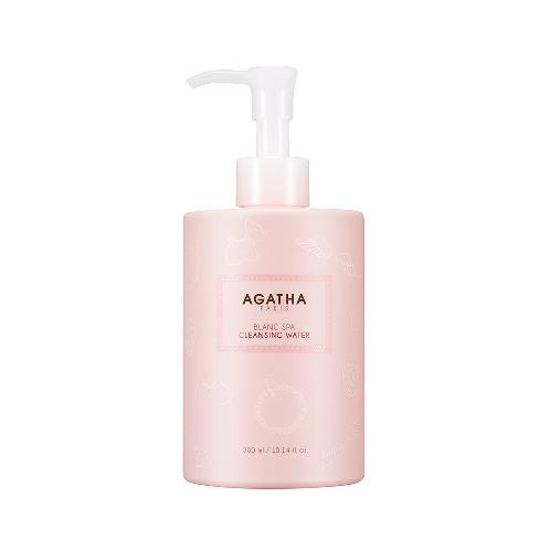 BLANC SPA CLEANSING WATER