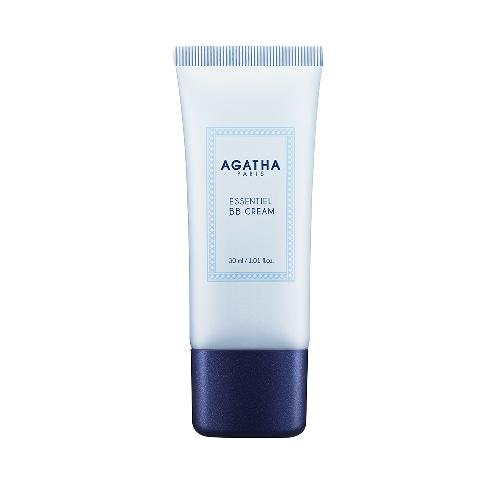 ESSENTIEL BB CREAM